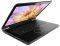 PACKARD BELL EASYNOTE ML65-M-030