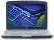 ACER ASPIRE AS7720G-813G25BI -BLU-RAY ROM + ...
