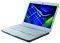 ACER ASPIRE 7720G-934G32BN GEMSTONE T9300 409...