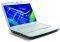 ACER ASPIRE 5920G-934G25MI T9300 4096MB 250GB