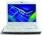 ACER ASPIRE 5920G-934G25MI T9300 4096MB 250GB