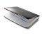 ACER ASPIRE 5920G-934G25MI T9300 4096MB 250GB