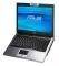 ASUS F3SG-AP064E