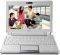 ASUS EEE PC901 WINDOWS XP WHITE