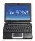 ASUS EEE PC901 WINDOWS XP BLACK