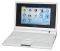 ASUS EEE PC701 4G SURF WHITE