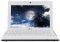 LG X110-L A711HS BLACK + LG BG2B BLACK NOTEBO...