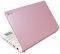 LG X110-L A713HS PINK + LG BG2P PINK NOTEBOOK...