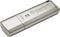 KINGSTON IKLP50/16GB IRONKEY LOCKER+ 50 16GB ...
