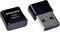 PHILIPS PICO EDITION 64GB USB 3.0 FLASH DRIVE...