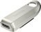 SANDISK ULTRA LUXE 256GB USB 3.2 TYPE-C FLASH...