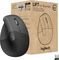 LOGITECH 910-006494 LIFT VERTICAL ERGONOMIC W...