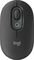 LOGITECH 910-007412 POP WIRELESS MOUSE WITH E...