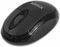 ESPERANZA XM106K EXTREME WIRELESS BLUETOOTH OPTICAL MOUSE 3D CYNGUS BLACK ESPERANZA XM106K EXTREME WIRELESS BLUETOOTH OPTICAL MOUSE 3D CYNGUS BLACK