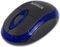ESPERANZA XM106B EXTREME WIRELESS BLUETOOTH O...