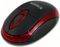 ESPERANZA XM106R EXTREME WIRELESS BLUETOOTH O...