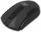 ESPERANZA TM123K TITANUM WIRELESS BLUETOOTH O...