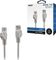 NOD EC6-3B   CAT6, U/UTP, 3M