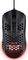 TRUST GXT928 HELOX LIGHTWEIGHT MOUSE BLACK