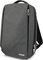 ESPERANZA ET198 15,6 LAPTOP BACKPACK VARESE