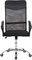   CABLE HM1000.31 O MESH-...