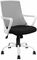   MALFOI HM1053.21  MESH &...