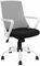������� �������� MALFOI HM1053.21 ���� MESH &...