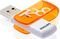 PHILIPS VIVID EDITION 128GB USB 2.0 FLASH DRI...