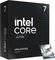CPU INTEL CORE ULTRA 7 265K 5.5GHZ LGA1851 20...