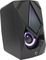 WHITE SHARK 2.0  SPEAKER GSP-619 BEAT BEAT