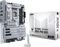  ASUS TUF GAMING Z890-PRO WIFI D5 LGA1...