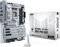 ������� ASUS TUF GAMING Z890-PRO WIFI D5 LGA1...