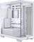 CASE CORSAIR 3500X TEMPERED GLASS MIDI-TOWER ...