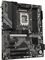  GIGABYTE Z790 D AX D5 LGA1700 RETAIL