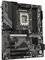 ������� GIGABYTE Z790 D AX D5 LGA1700 RETAIL