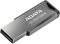 ADATA AUV350-128G-RBK UV350 128GB USB 3.2 FLA...