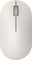 XIAOMI WIRELESS MOUSE LITE 2 WHITE GL BHR8915...