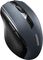 MOUSE WIRELESS UGREEN MU006 BLACK 90545 MOUSE WIRELESS UGREEN MU006 BLACK 90545