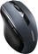 MOUSE WIRELESS UGREEN MU006 BLACK 90545