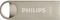 PHILIPS MOON 64GB USB 2.0 FLASH DRIVE VINTAGE...