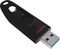 SANDISK SDCZ48-032G-U46 ULTRA 32GB USB3.0 FLA...