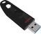 SANDISK SDCZ48-032G-U46 ULTRA 32GB USB3.0 FLA...