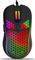 ESPERANZA EGM305 GAMING MOUSE 6D RGB ANTEROS ...