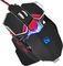 SANDBERG 640-00 BLAST MOUSE