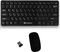 LAMTECH MINI WIRELESS 2,4G KEYBOARD AND MOUSE...