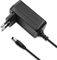 QOLTEC 51110 UNIVERSAL AC ADAPTER 36W 12V 3A ...