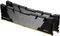 RAM KINGSTON KF436C18RB2K2/64 FURY RENEGADE 64GB (2X32GB) DDR4 3600MT/S CL18 DUAL KIT