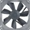 NOCTUA NF-B9 REDUX-1600 92MM PWM