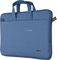 TRUST BOLOGNA LAPTOP BAG 16