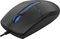 A4TECH MOUSE N-530S DUST-RESISTANT BACKLIT SI...